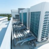 De basisbeginselen van verwarming, ventilatie en koeling begrijpen